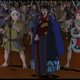 Illustration for article titled Women in Japanese Cinema: Ghibli
